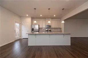 504 Florida, Cranberry Township, PA 16066 - Photo 9