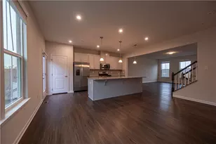 504 Florida, Cranberry Township, PA 16066 - Photo 13