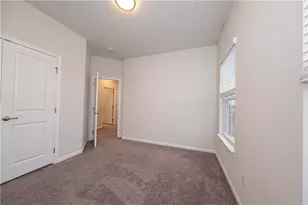 504 Florida, Cranberry Township, PA 16066 - Photo 23