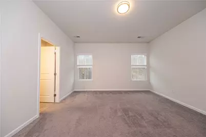 504 Florida, Cranberry Township, PA 16066 - Photo 27