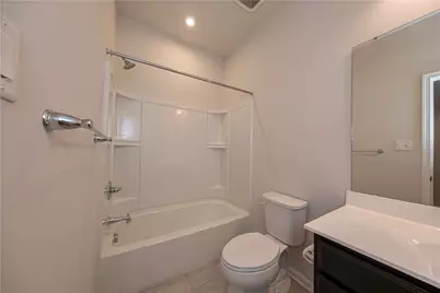 504 Florida, Cranberry Township, PA 16066 - Photo 25