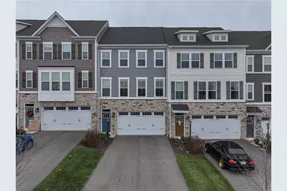 504 Florida, Cranberry Township, PA 16066 - Photo 1