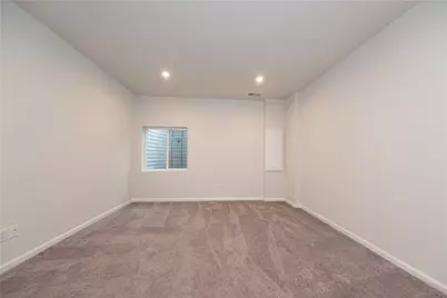 504 Florida, Cranberry Township, PA 16066 - Photo 17