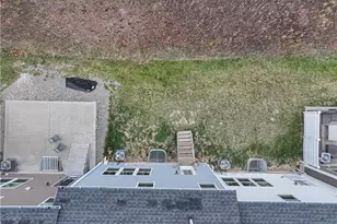 504 Florida, Cranberry Township, PA 16066 - Photo 39