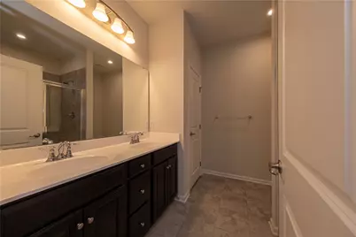 504 Florida, Cranberry Township, PA 16066 - Photo 31