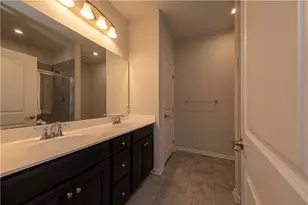 504 Florida, Cranberry Township, PA 16066 - Photo 31