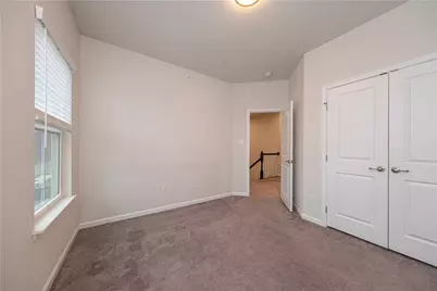 504 Florida, Cranberry Township, PA 16066 - Photo 21