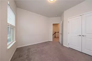 504 Florida, Cranberry Township, PA 16066 - Photo 21