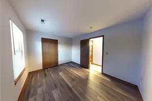 502 Brookstone Ct, Center Township, PA 16001 - Photo 15