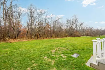 294 Maple Ridge Dr, Cecil, PA 15317 - Photo 31