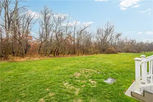 294 Maple Ridge Dr, Cecil, PA 15317 - Photo 31