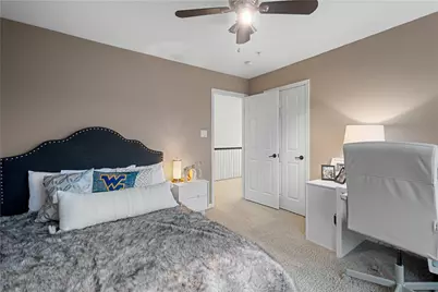 294 Maple Ridge Dr, Cecil, PA 15317 - Photo 23