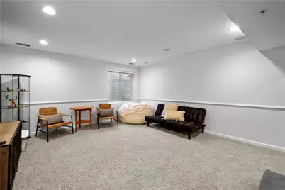 294 Maple Ridge Dr, Cecil, PA 15317 - Photo 25