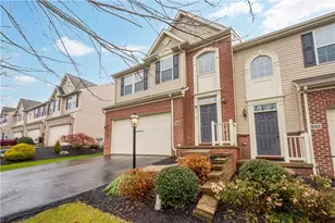 294 Maple Ridge Dr, Cecil, PA 15317 - Photo 35