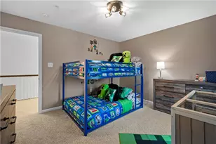 294 Maple Ridge Dr, Cecil, PA 15317 - Photo 19