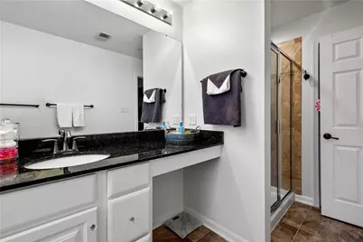 294 Maple Ridge Dr, Cecil, PA 15317 - Photo 17