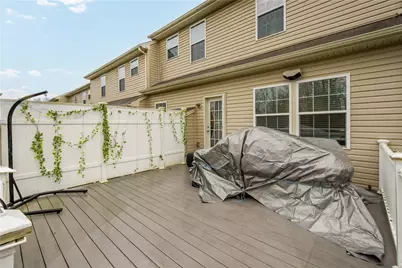 294 Maple Ridge Dr, Cecil, PA 15317 - Photo 29