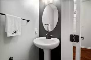 294 Maple Ridge Dr, Cecil, PA 15317 - Photo 11