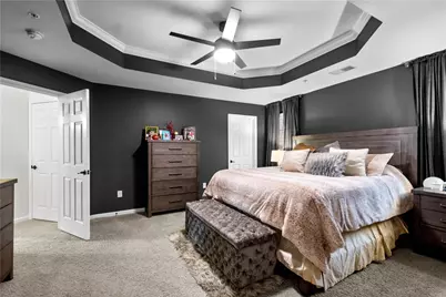 294 Maple Ridge Dr, Cecil, PA 15317 - Photo 13