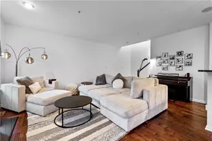 294 Maple Ridge Dr, Cecil, PA 15317 - Photo 5