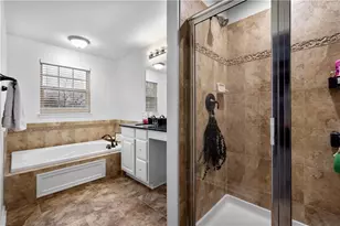 294 Maple Ridge Dr, Cecil, PA 15317 - Photo 15