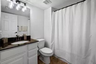 294 Maple Ridge Dr, Cecil, PA 15317 - Photo 27