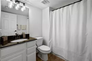 294 Maple Ridge Dr, Cecil, PA 15317 - Photo 27