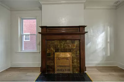 101 W McIntyre, Pittsburgh, PA 15214 - Photo 9