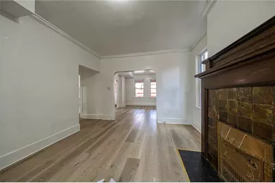 101 W McIntyre, Pittsburgh, PA 15214 - Photo 11