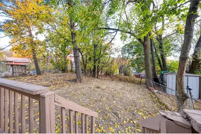 101 W McIntyre, Pittsburgh, PA 15214 - Photo 21