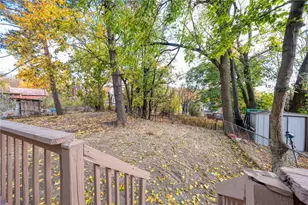 101 W McIntyre, Pittsburgh, PA 15214 - Photo 21