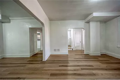 101 W McIntyre, Pittsburgh, PA 15214 - Photo 7