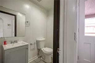 101 W McIntyre, Pittsburgh, PA 15214 - Photo 17