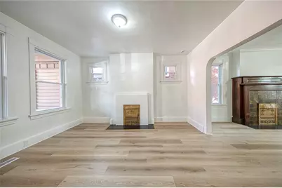 101 W McIntyre, Pittsburgh, PA 15214 - Photo 5