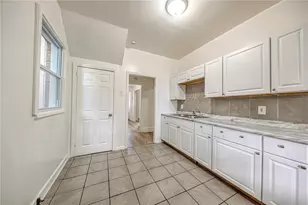 101 W McIntyre, Pittsburgh, PA 15214 - Photo 13