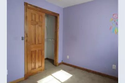 213 Stone Church Road, Republic, PA 15463 - Photo 13