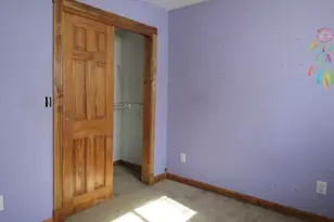 213 Stone Church Rd, Republic, PA 15463 - Photo 13