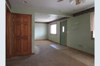 213 Stone Church Road, Republic, PA 15463 - Photo 9