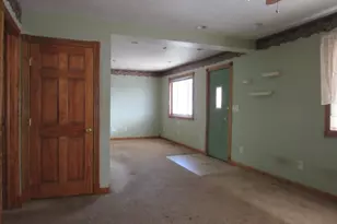 213 Stone Church Rd, Republic, PA 15463 - Photo 9