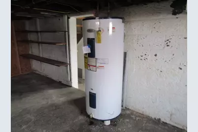 213 Stone Church Road, Republic, PA 15463 - Photo 17