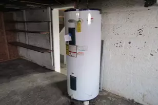 213 Stone Church Rd, Republic, PA 15463 - Photo 17