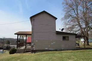 213 Stone Church Rd, Republic, PA 15463 - Photo 3