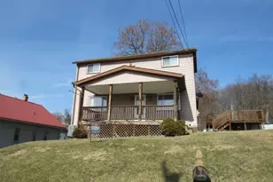 213 Stone Church Rd, Republic, PA 15463 - Photo 1