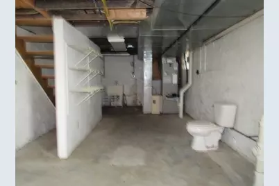 213 Stone Church Road, Republic, PA 15463 - Photo 15