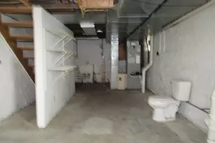 213 Stone Church Rd, Republic, PA 15463 - Photo 15