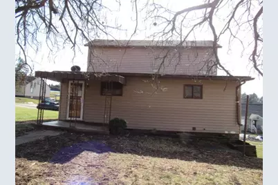 213 Stone Church Road, Republic, PA 15463 - Photo 7