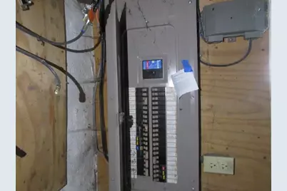 213 Stone Church Road, Republic, PA 15463 - Photo 19