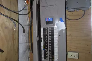 213 Stone Church Rd, Republic, PA 15463 - Photo 19