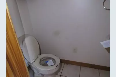 213 Stone Church Road, Republic, PA 15463 - Photo 11