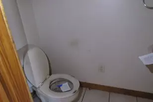 213 Stone Church Rd, Republic, PA 15463 - Photo 11